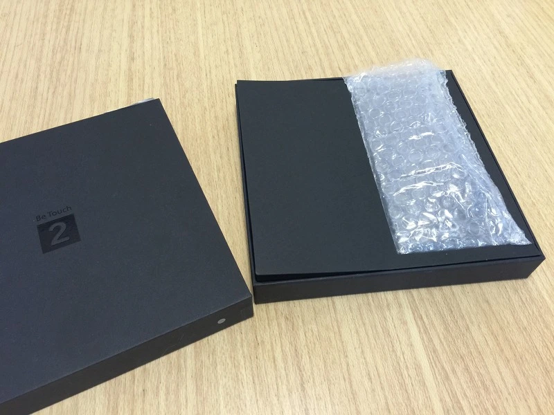 26166D5055A83541057D7E