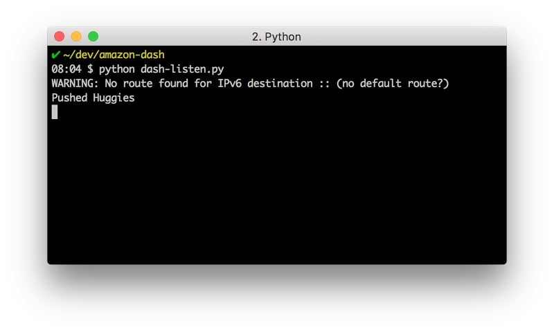 235EE53355E2425B0AB063