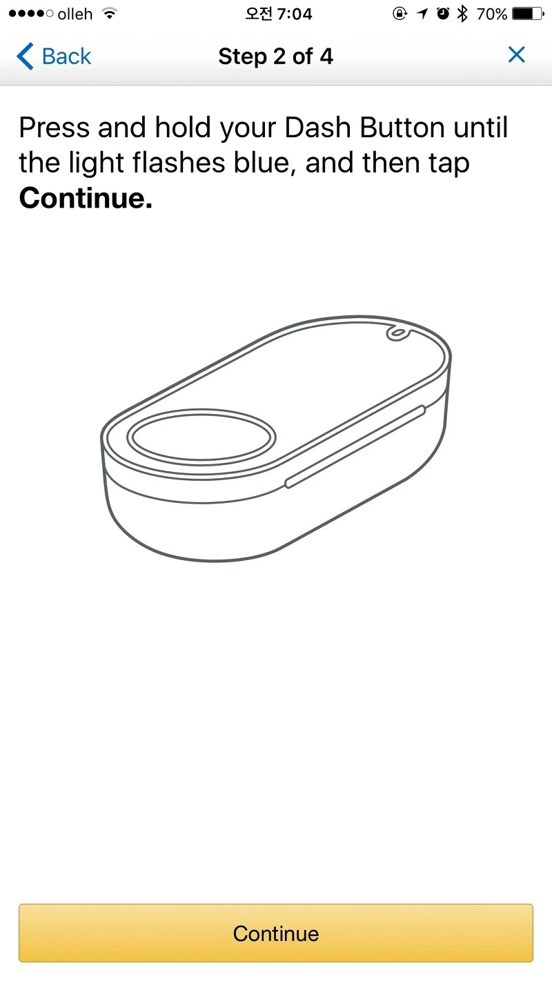 2578823555E2415B12D668