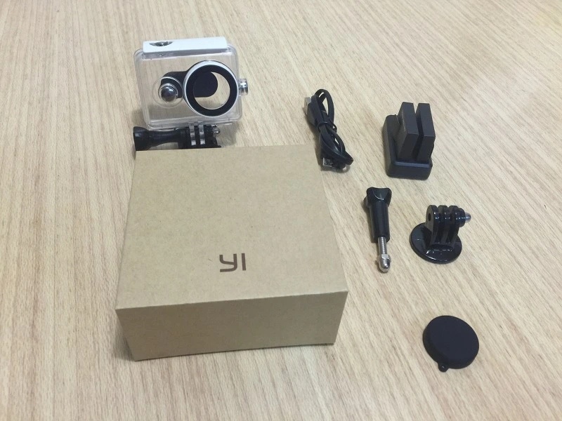 2259B73655B1FCF2016A57