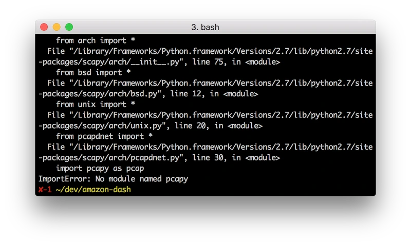 275D843355E242580BB592