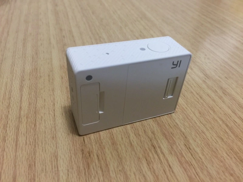 23444A3655B1FCE20DD3AB