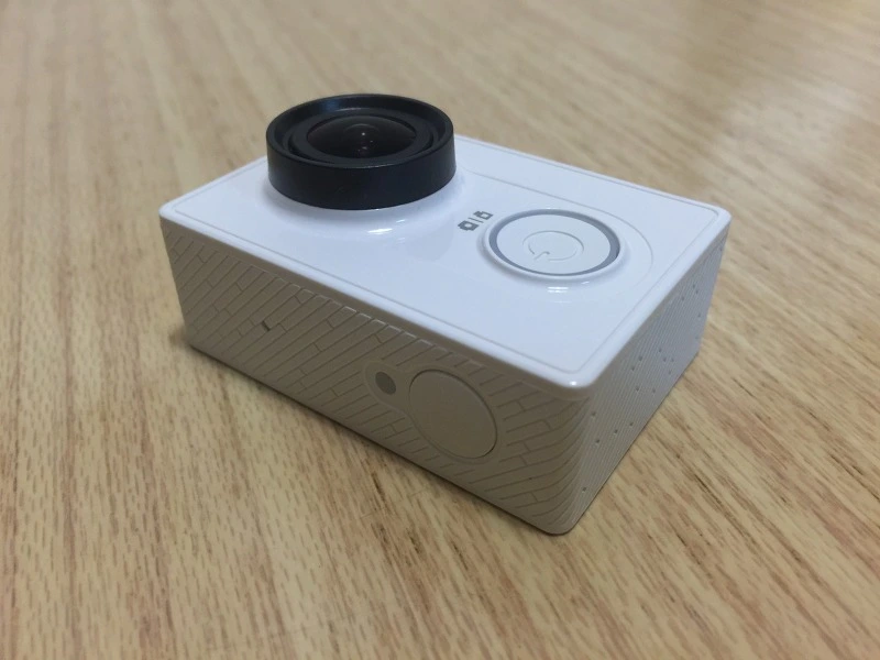 2742D93655B1FCDE0E2CF7