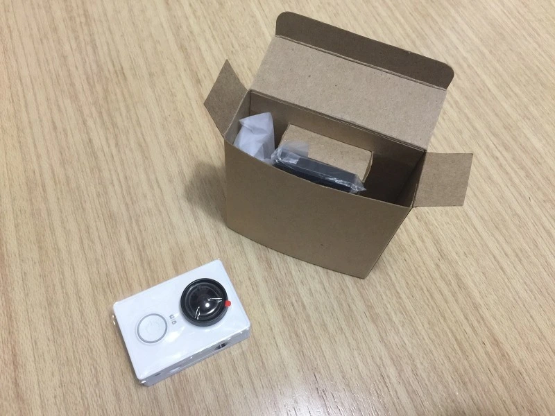 220E123455B1FD05176A49