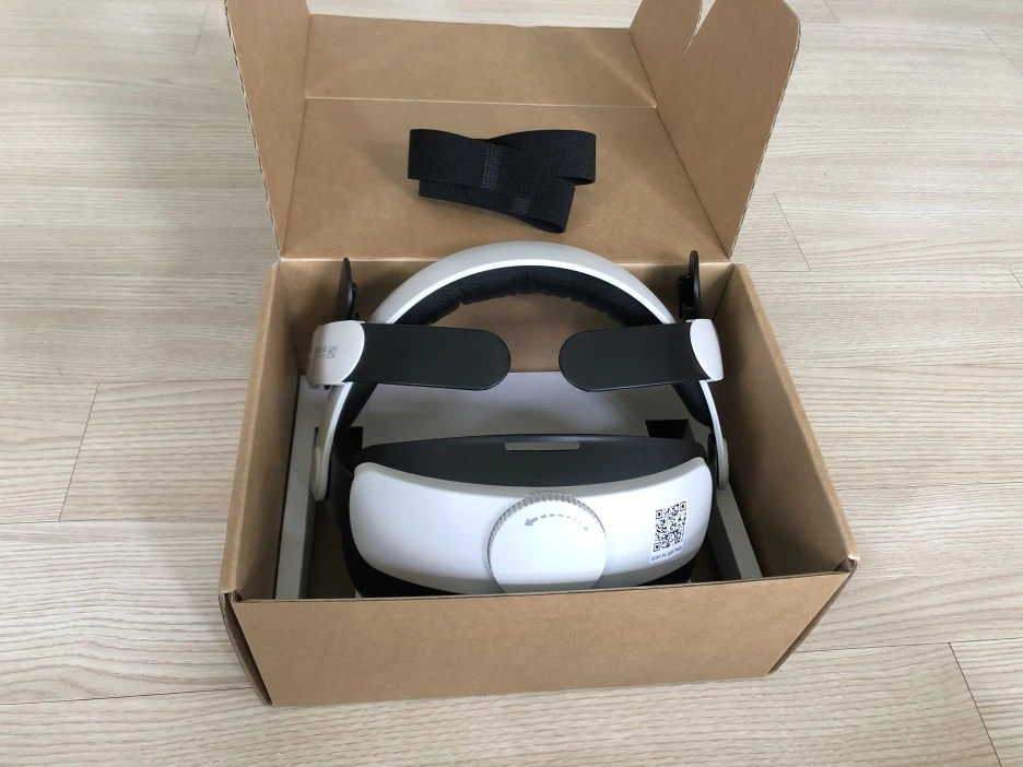 IMG_3611.jpeg?type=w1