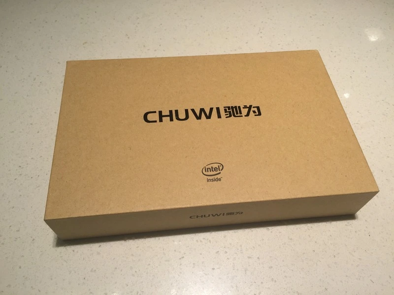 26207B4055E1AD34321D93