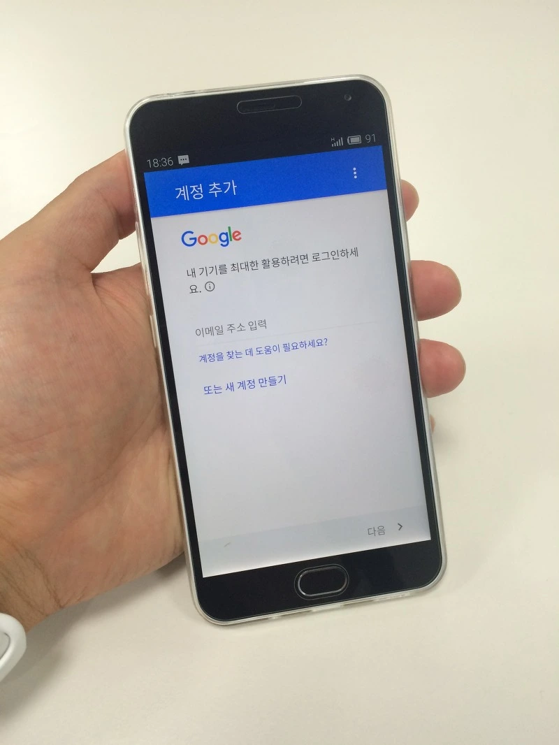 24013A4C55FB684F3197B0