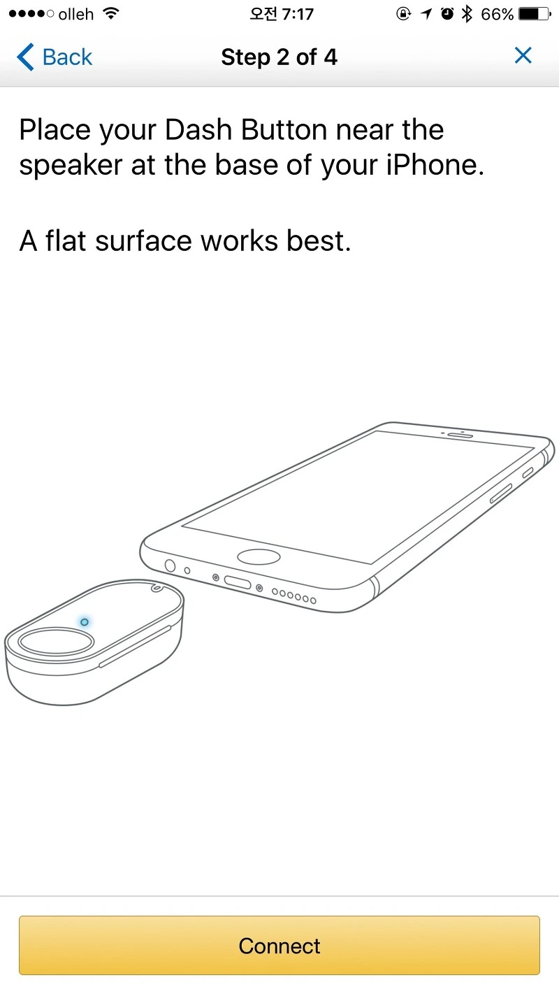 260DE13555E2415D06F0C9