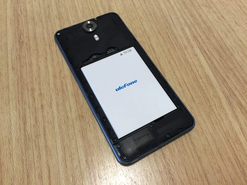 257E674B55A83518039FF7