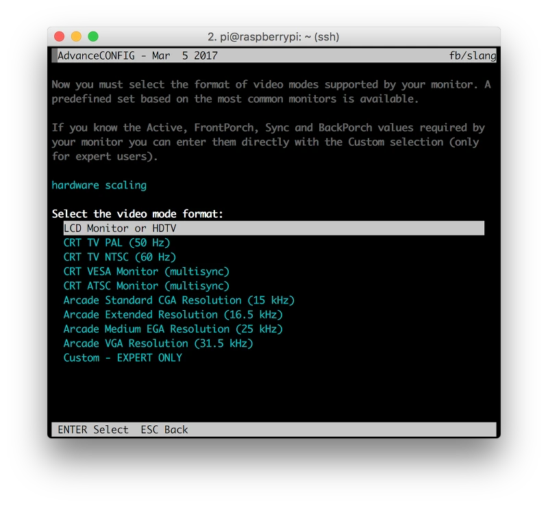 23456F3658BE9C0A350ABD