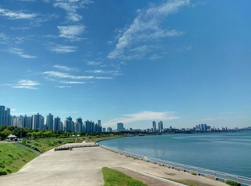 234CCF3F55FB68213D297E