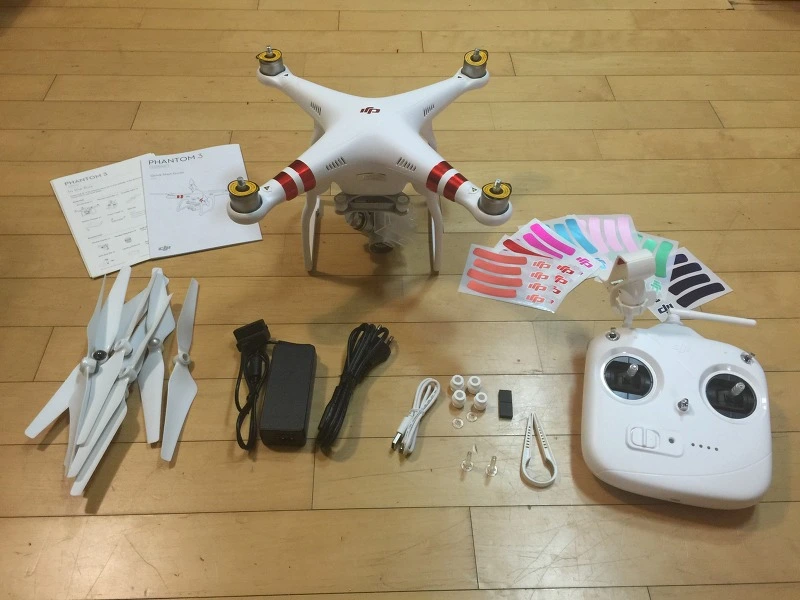 2603084655D1EE8820BAA3