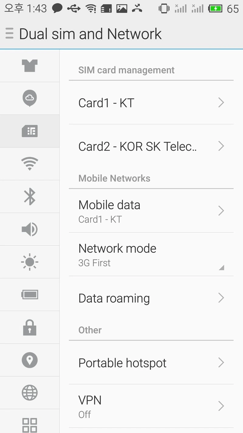 271A0D4B55FB682B04EF6B