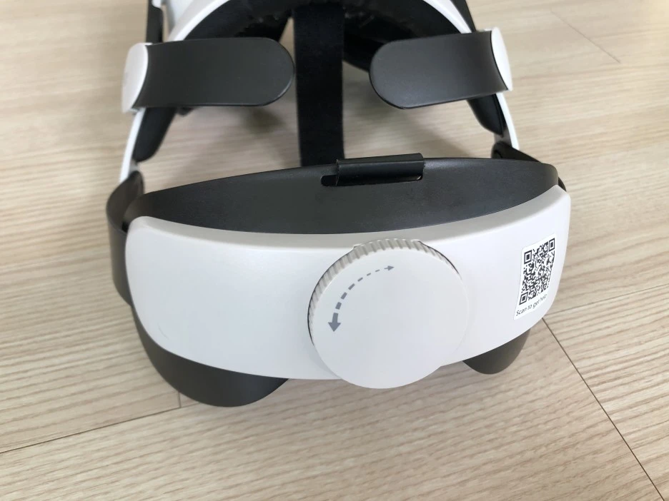 IMG_3614.jpeg?type=w1