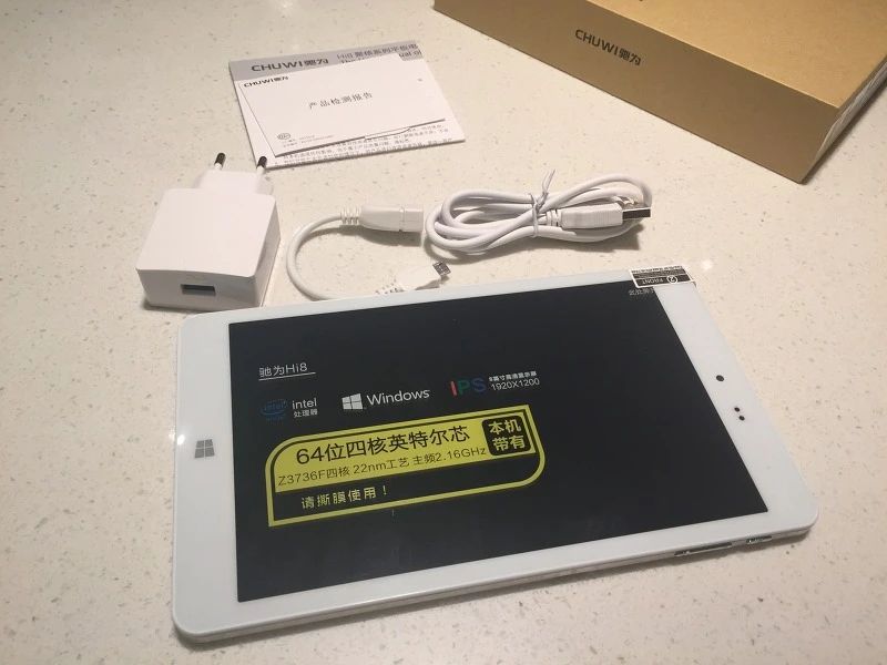 2433D44055E1AD3D230C3E