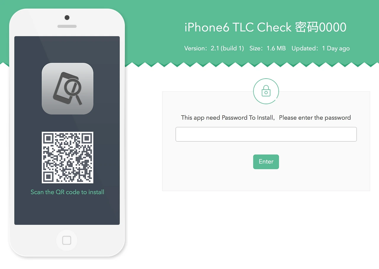 Screen Shot 2015-10-28 at 7.39.12 AM.png