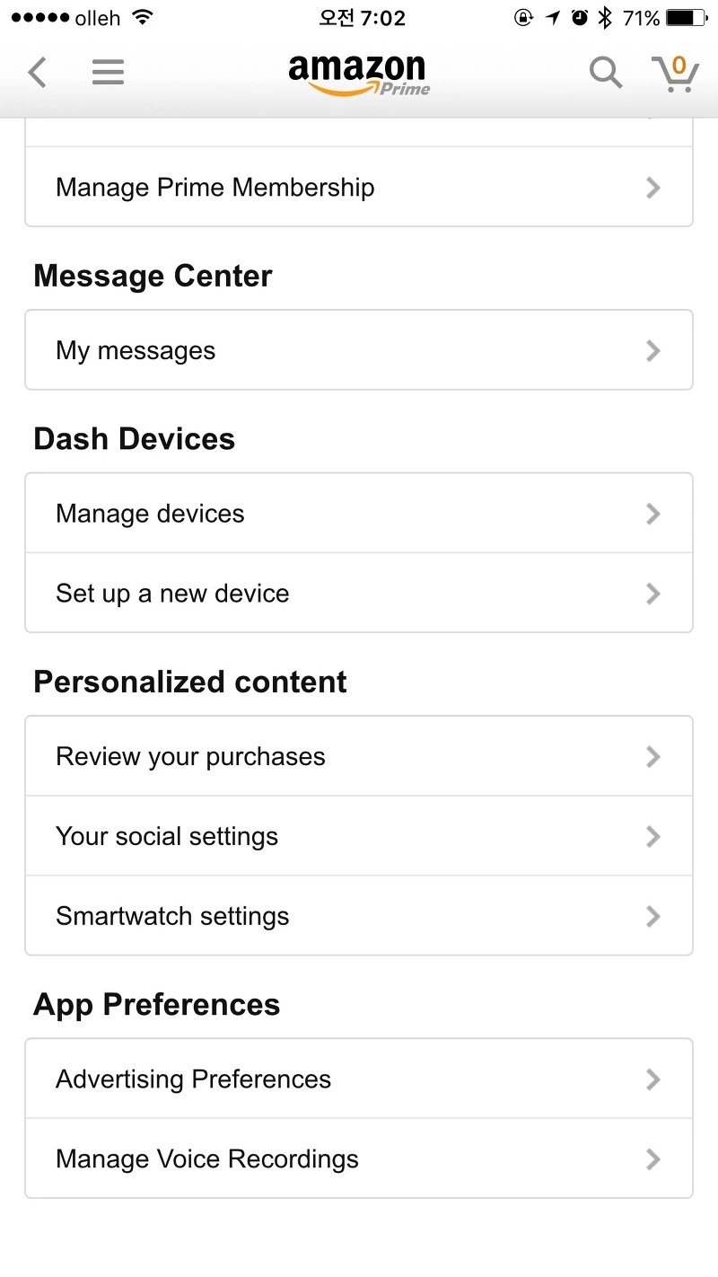 234CF93B55E2414E3AB53D