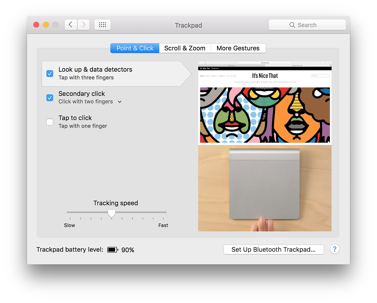 Screen Shot 2015-10-20 at 9.33.43 PM.png