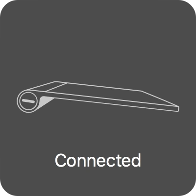 Screen Shot 2015-10-20 at 9.35.50 PM.png