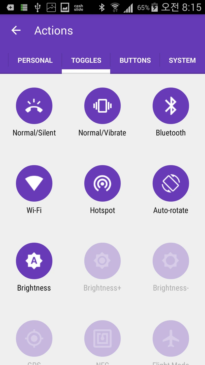 222F384A55C9348C01FA10