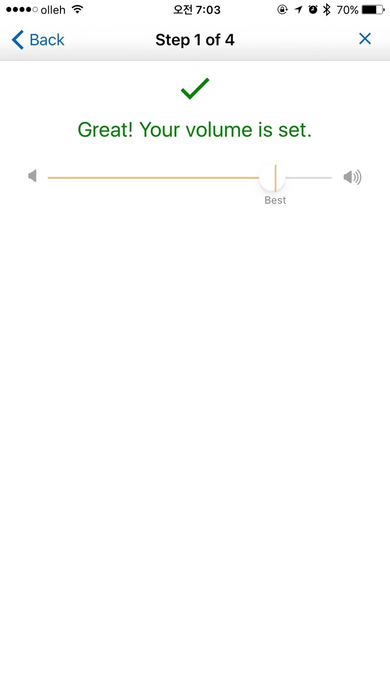 2473A53555E2415715D43E