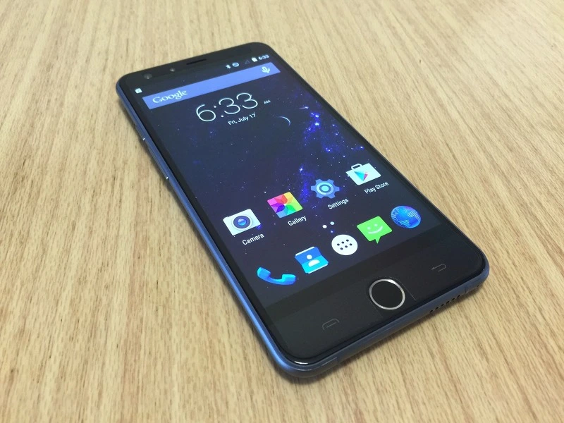 216C6E4B55A8351B0D850E