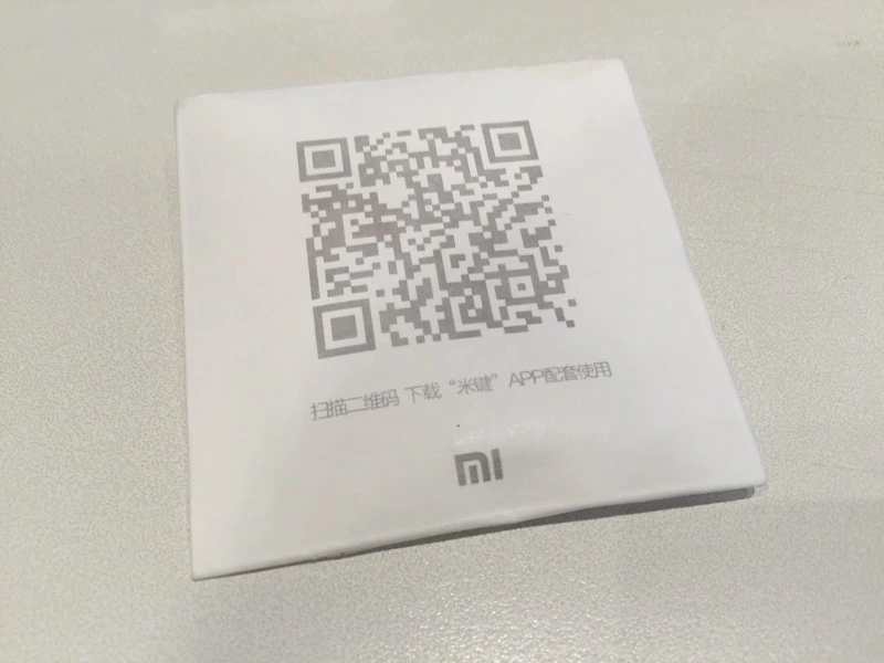 215C2A4F55C9346924F7FF