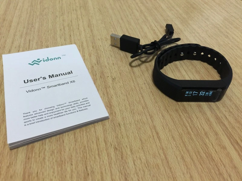 212FBA3A55BE07FC3C9D07