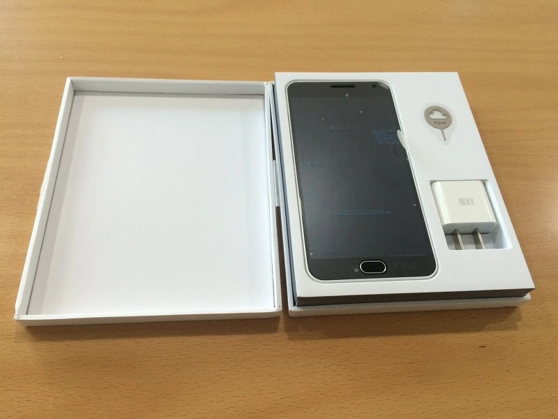 23465B4C55FB6854019CA2