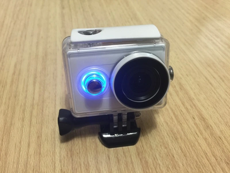 21623A4755B1FC7D1C1208