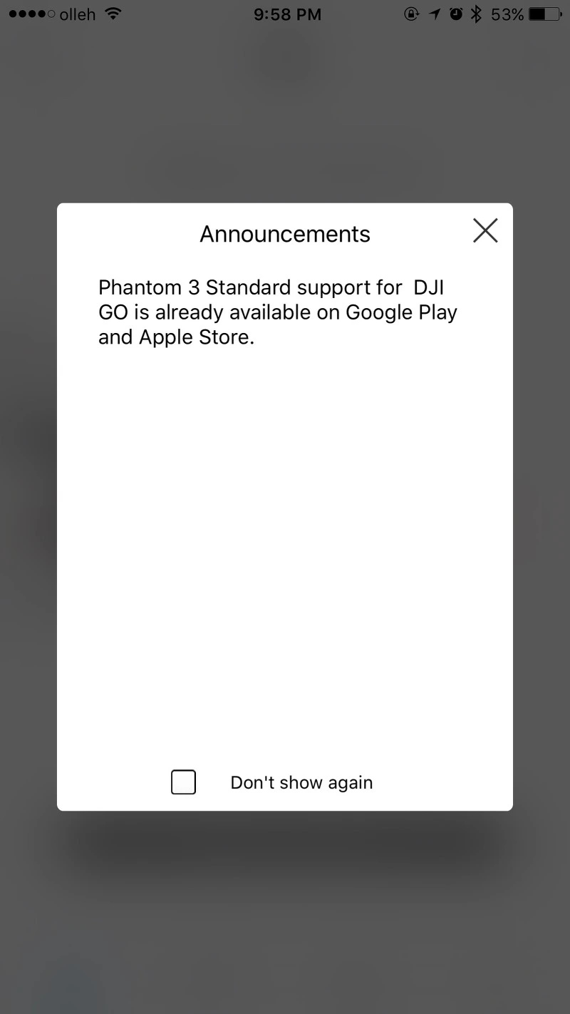 23164B4055D1EE642C98D6