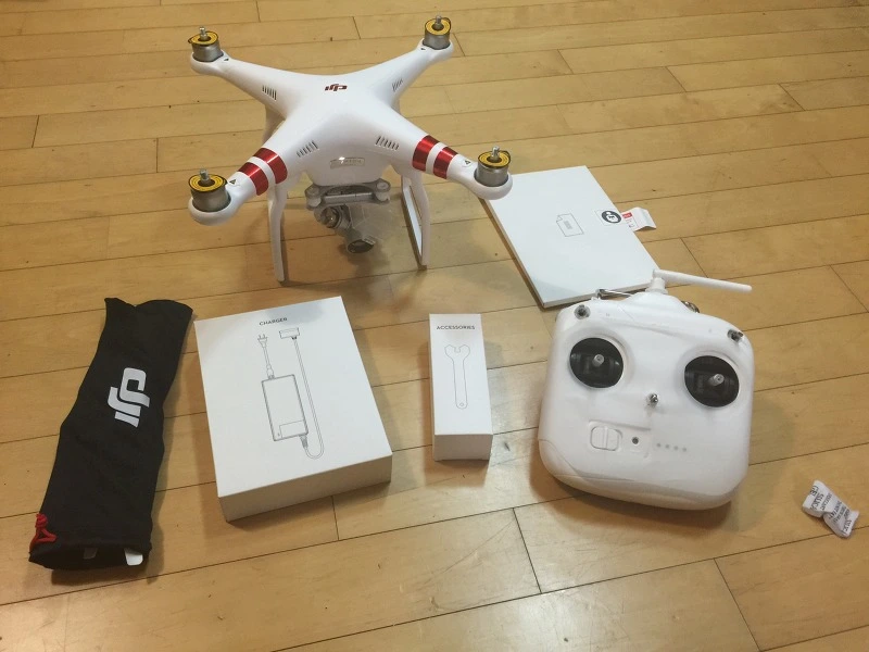 2402974655D1EE861FEA2A