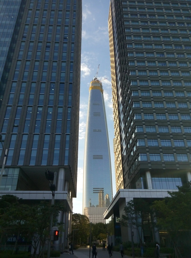 214B9E3F55FB680D3D83F9