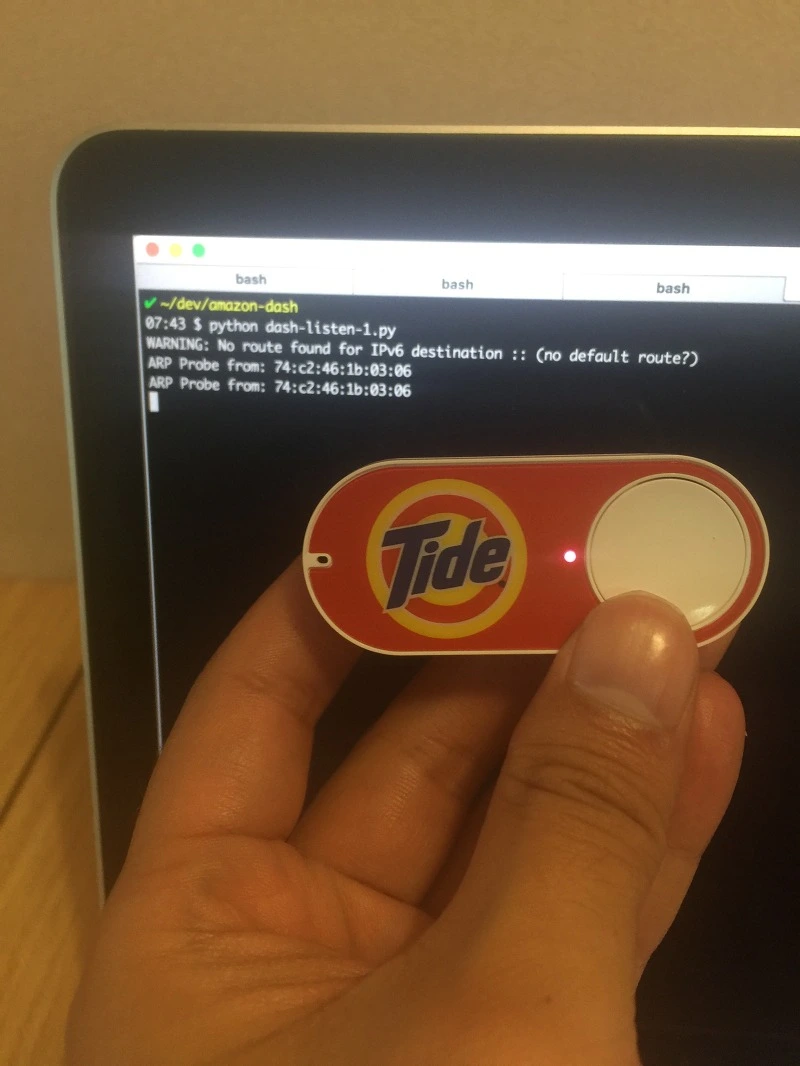 252F0F3A55E2441118A2F7