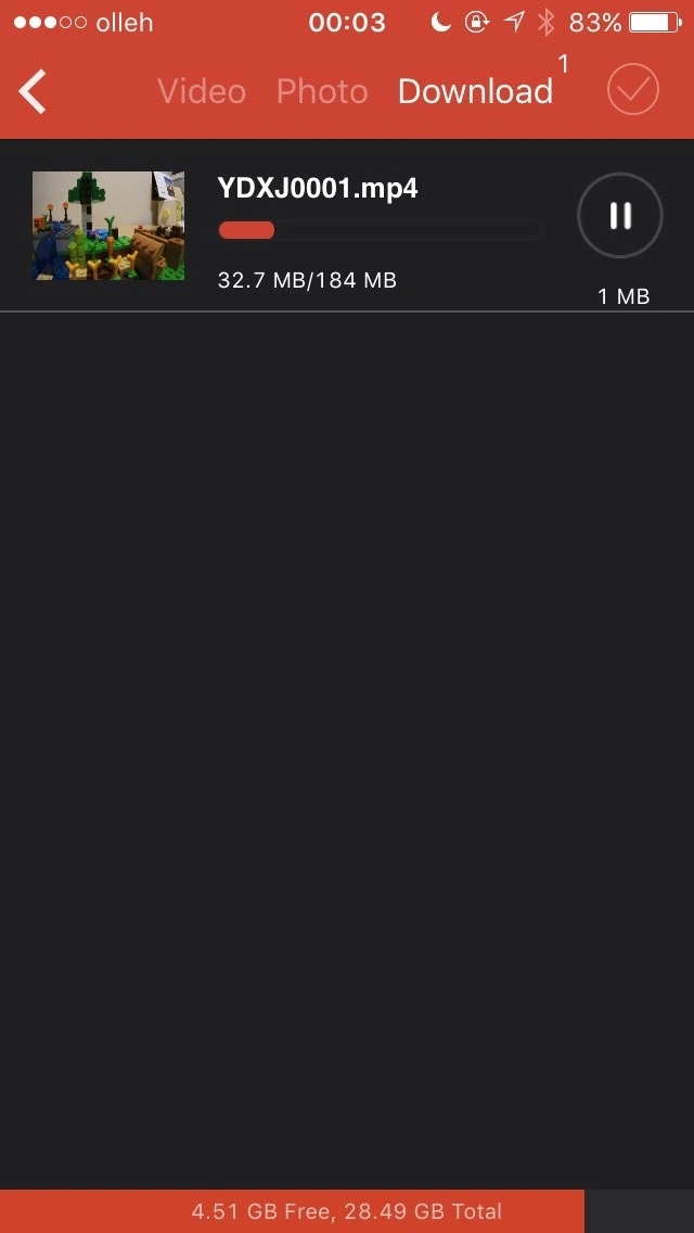 2570B73B55B1FC9E2CD044