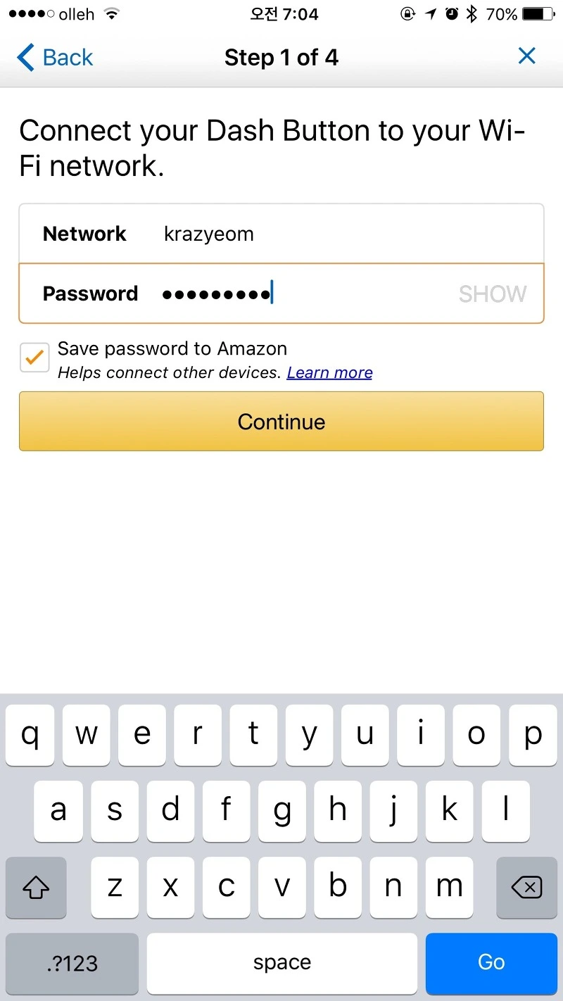 267BE43555E2415911CF7A