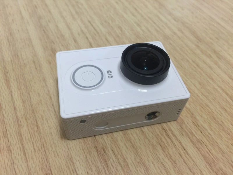 24634A3455B1FD0A3352C5