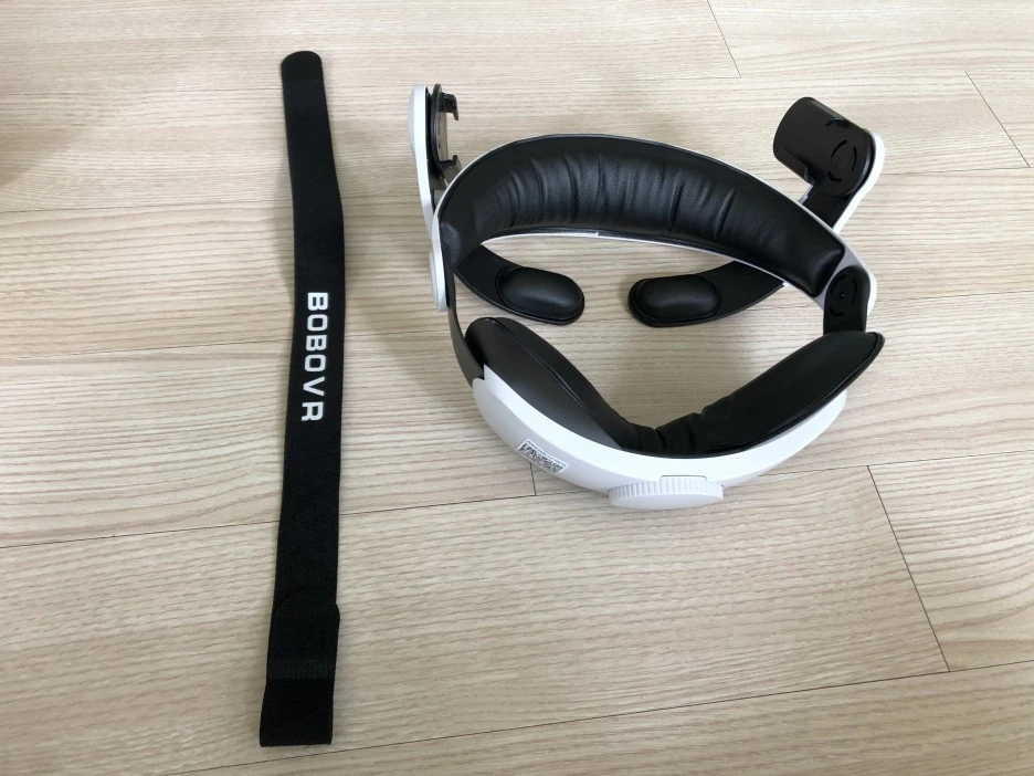 IMG_3612.jpeg?type=w1