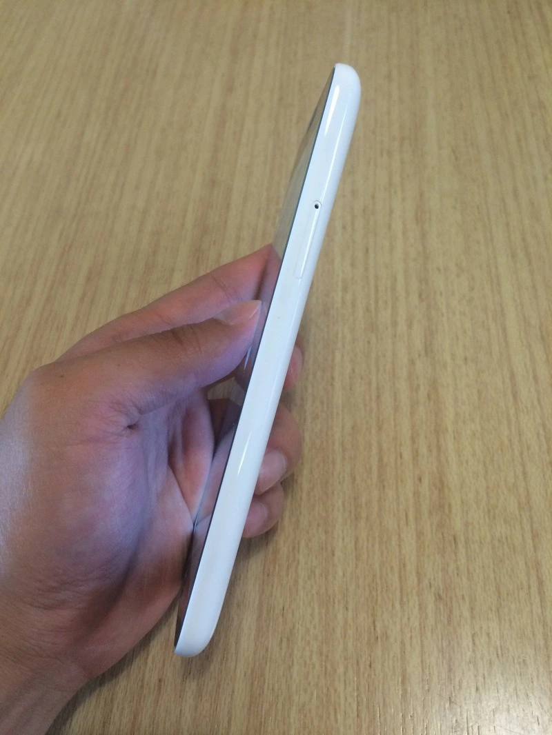 2461264B55FB68452C4992