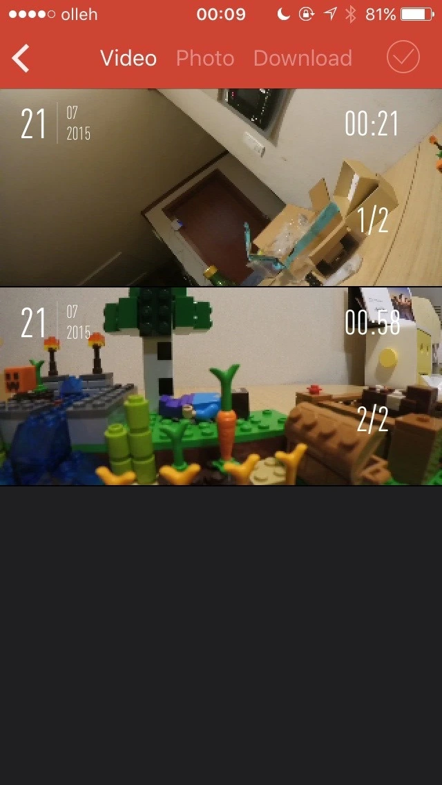 214A4F4755B1FC782BBBB6