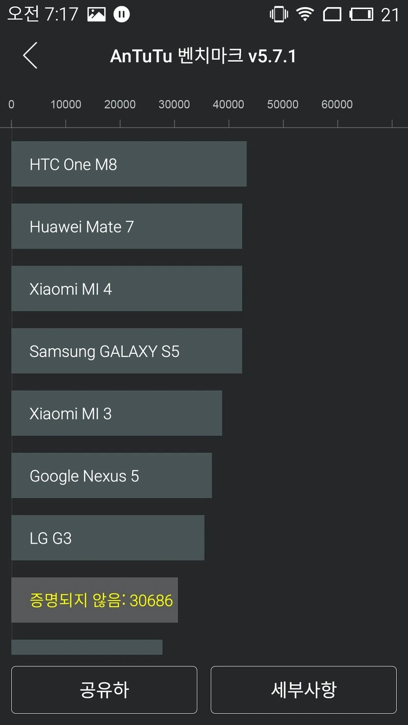 26176C4B55FB682D06E4E8