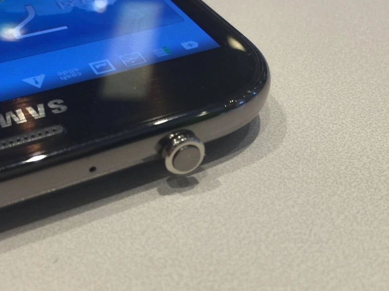 2235084F55C9345F2DBBF0