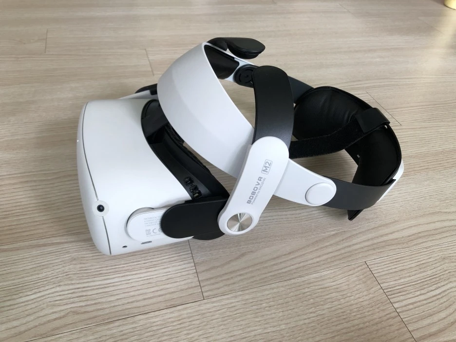 IMG_3613.jpeg?type=w1