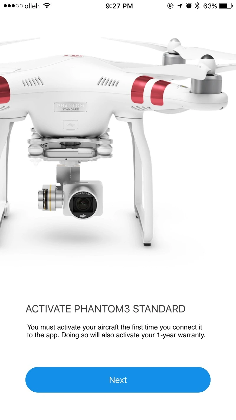 212B764055D1EE73170584