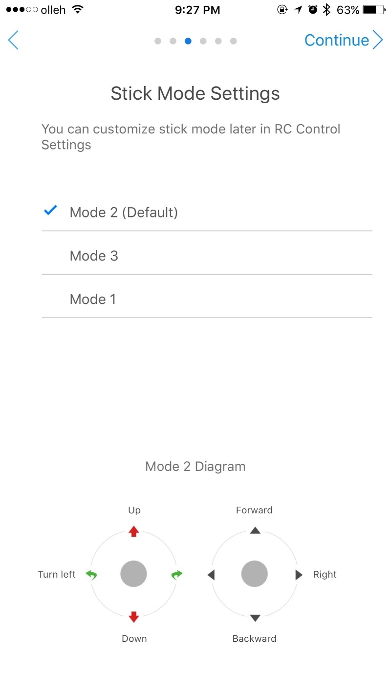 217E1F4655D1EE7A23C1B7