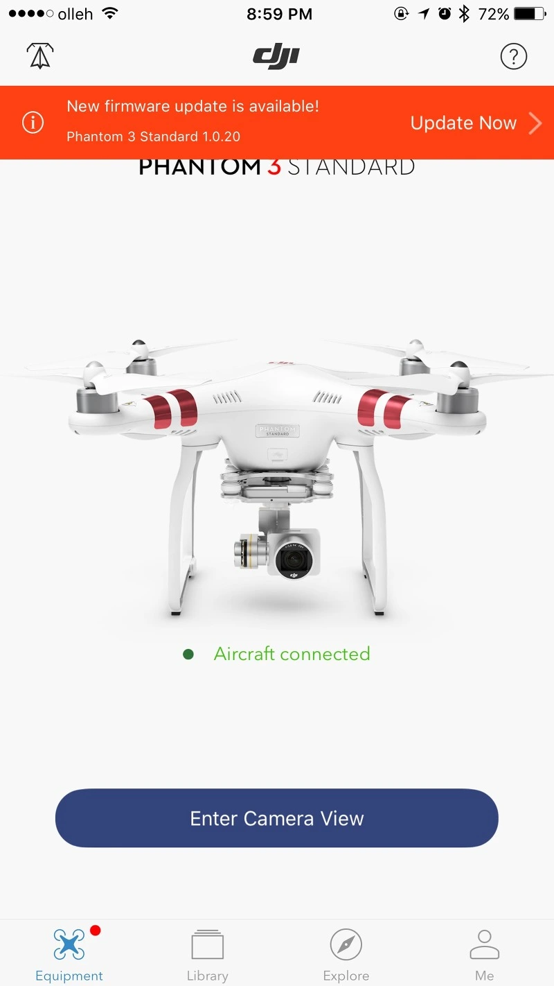 22475F4555D1EE8C12CD96