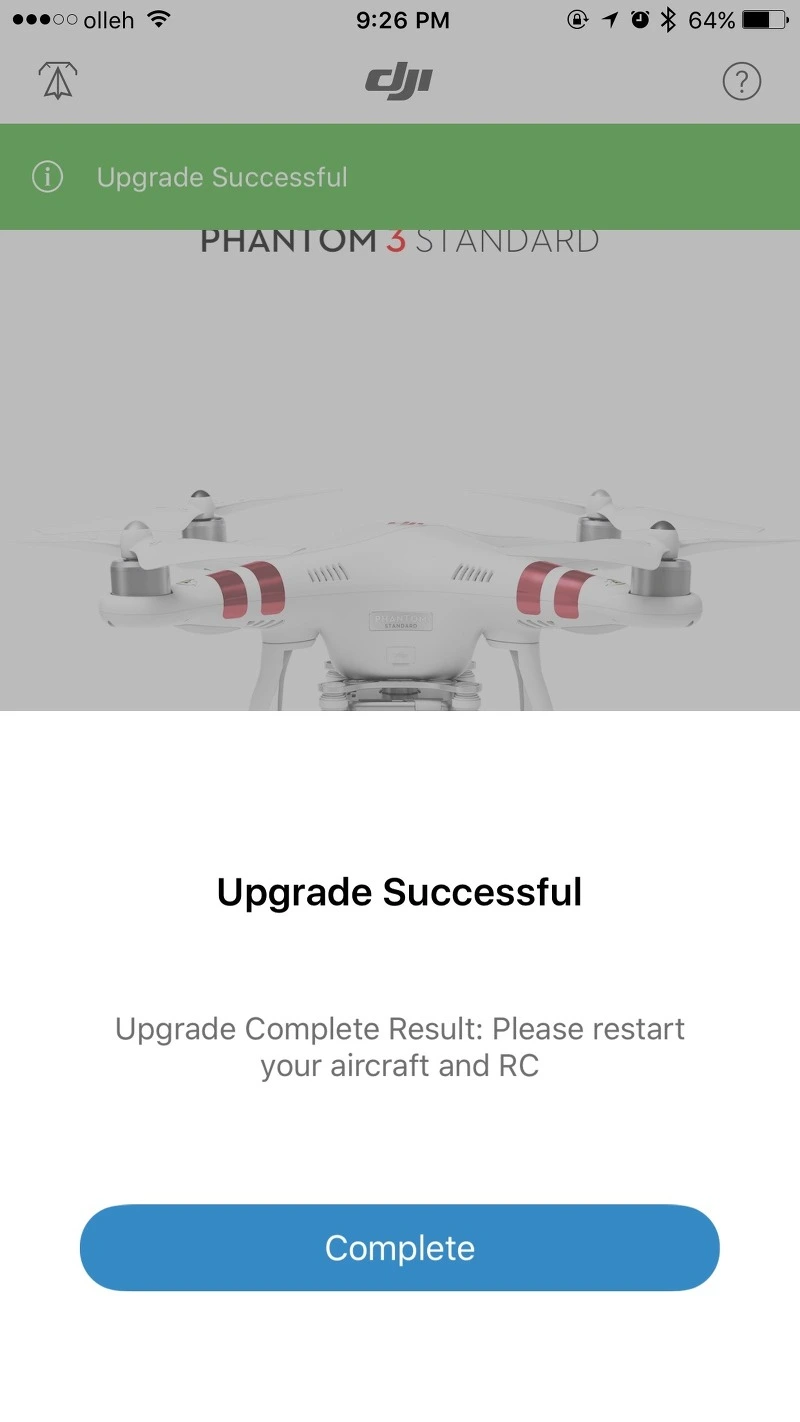 2613854055D1EE712F3FC7