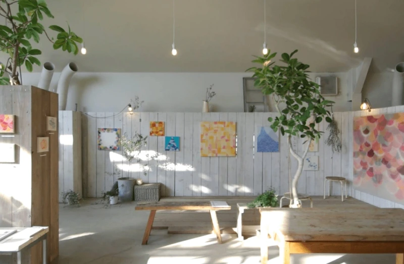 service05_img01.png?type=w800