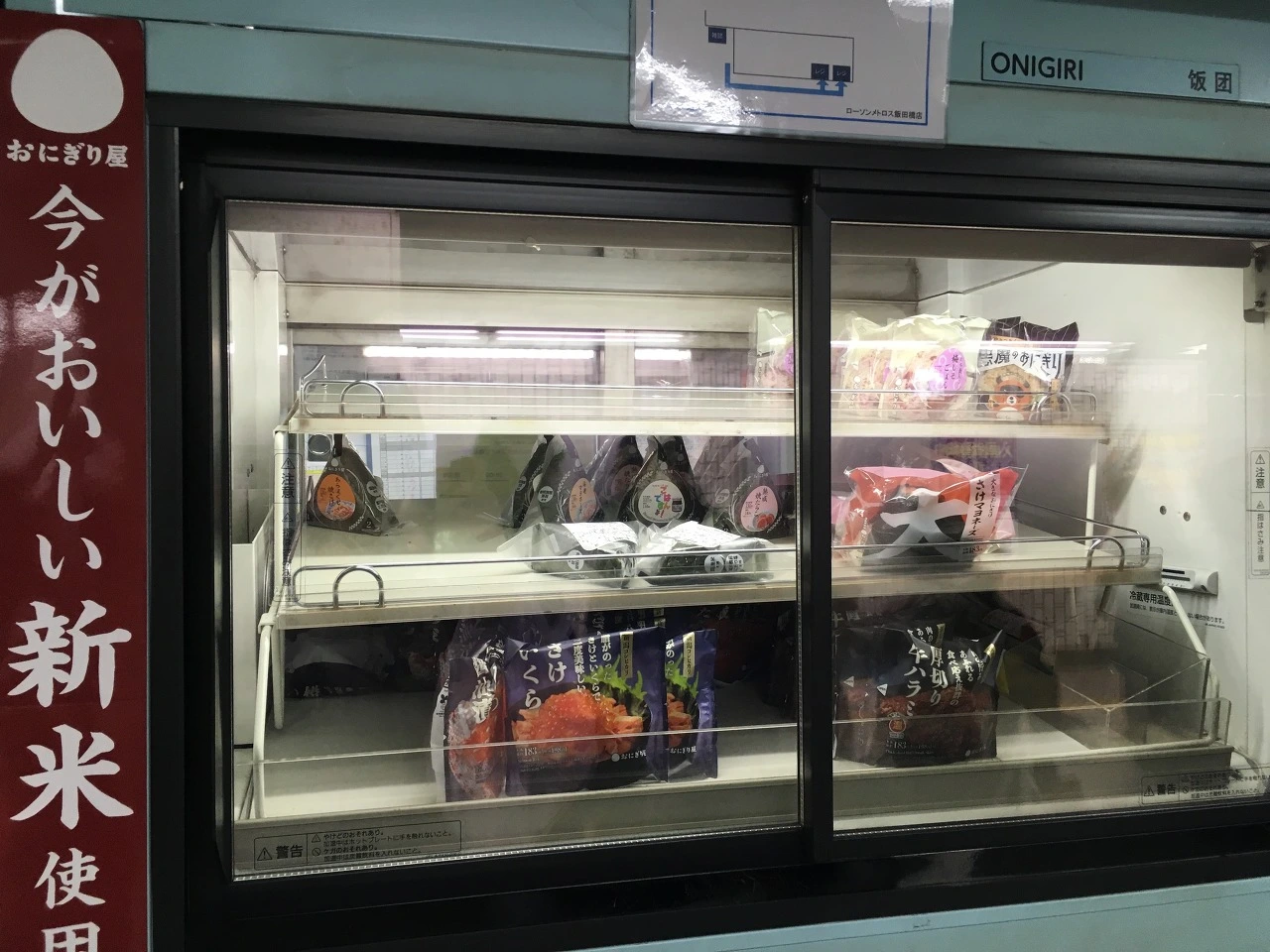 다운로드 (8).jpeg