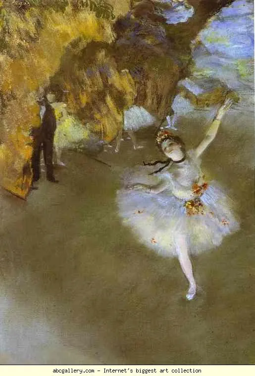 degas24.JPG